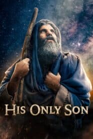 His Only Son (2023) |